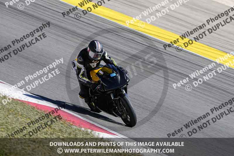 May 2024;motorbikes;no limits;peter wileman photography;portimao;portugal;trackday digital images